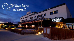 Hotels in Kalix